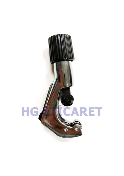 Bakır Boru Makası Bakır Boru Kesici Ct 274 3-28Mm