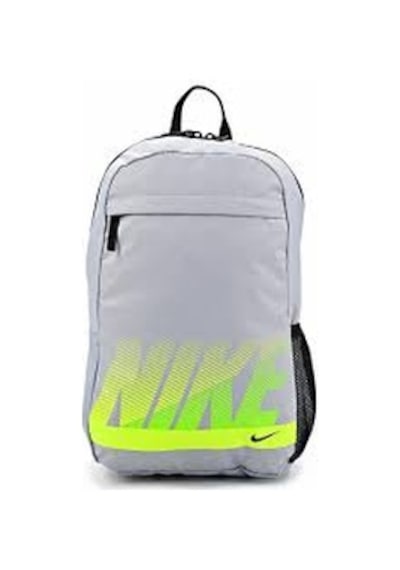 Nike Ba 4864 011 Sırt Çantası