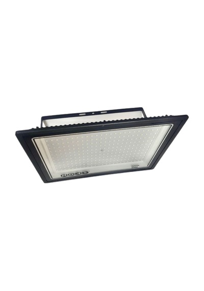 Noas Led Projektör 300 W Led Projektör Spot Smd Led Aydınlatma