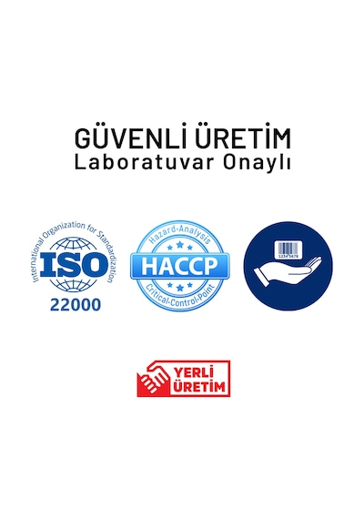 Whey Protein Wpc %80 -vitamin B6&b7 Takviyeli -enzim Destekli -çikolata Aromalı 1050gr 30 Servis