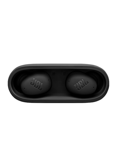Jbl Wave Buds2 Kablosuz Kulakiçi Kulaklık Siyah