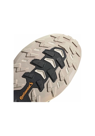 Adidas Terrex Freehıker Sl Gtx Erkek Outdoor Ayakkabısı Kj4431 Bej