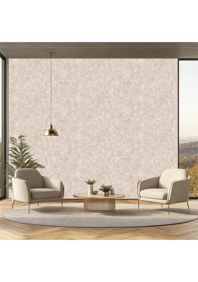 Duka Duvar Kağıdı Selective Ophelia F Dk.32651-4 16m2 Renkli