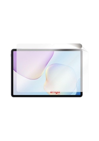 Huawei Matepad 11.5 İnç Ekran Koruyucu Paperfeel 2025