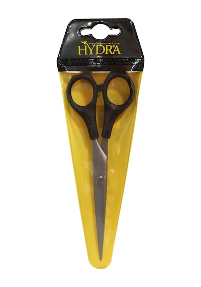 Hydra Tarko-944 Berber Makası 7127/6.0 Genel