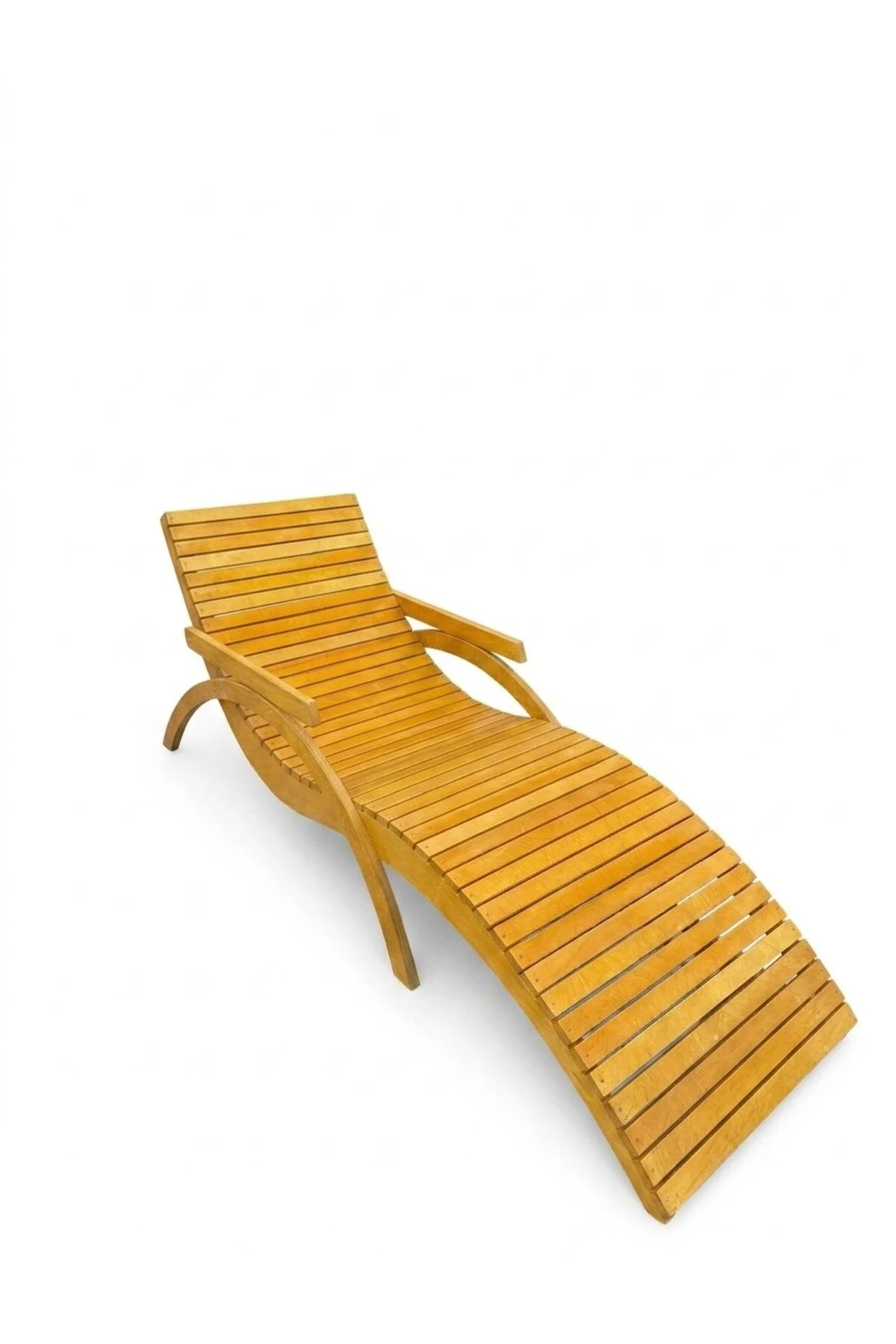 Zohodesign Doğal Ahşap Şezlong/ergonomik Şık Ve Dayanıklıtasarım/plaj Ve Havuz /otel/spa/bahçe Ve Teras Ahşap - Bej Zohodesign Doğal Ahşap Şezlong/ergonomik Şık Ve Dayanıklıtasarım/plaj Ve Havuz /otel/spa/bahçe Ve Teras Ahşap - Bej