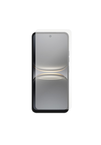 Tecno Spark 40 Uyumlu Kırılmaz Temperli Ekran Koruyucu