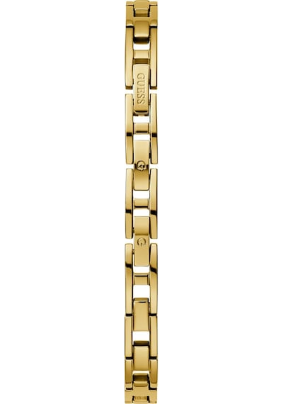 Guess Guu1426l2m Kadın Kol Saati
