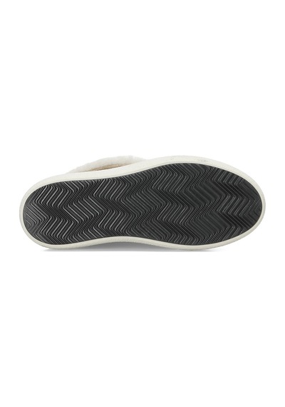 Nine West Dorra 4pr Taba Kadın Kar Botu 000000000101784460