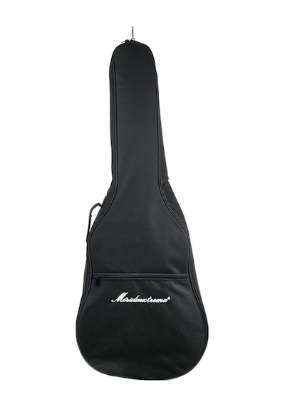 Merida Psa200 Qs Thinline Akustik Elektro Gitar