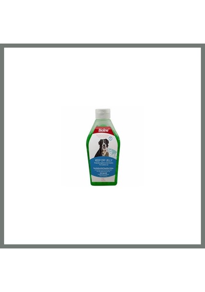 Bioline Kedi Ve Köpek Uzaklaştırıcı Jel 225 Gr Mmbz