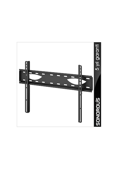Sonorous Surefıx 235 Sabit Askı Aparatı