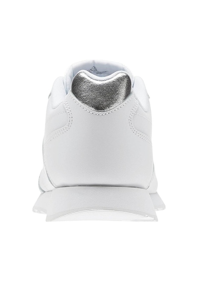 Reebok Royal Glide Lx Women Cn0458 Beyaz