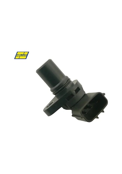 Eksantrik Mil Sensörü Astra H-vectra C-zafıra B-bravo-punto-doblo-alfa 145-156-159 1.9 Cdtı-mtj Hellux 93179513
