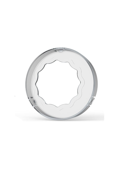 Ayrex Philips Tüy Toplama Makinesi, Tüm Giysiler İçin Uygundur, 2 Philips Aa Pil Dahildir, Hassas Giysiler İçin, Gc0