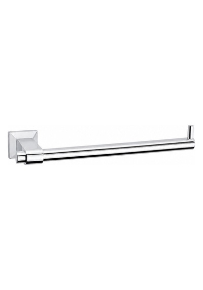 Bowlıne Kağıt Havluluk Krom Ba1001 003 Cr