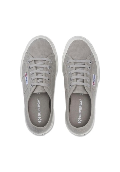 Superga 2750-cotu Classic Unisex Colombia Gri Sneaker Colombia Gri-72 Colombia Gri-72 Superga 2750-cotu Classic Unisex Colombia Gri Sneaker Colombia Gri-72 Colombia Gri-72