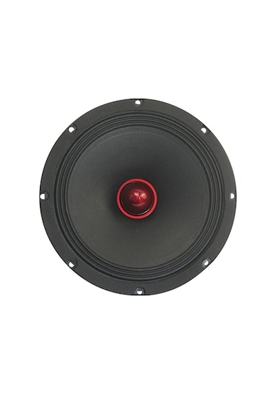 Rdh-m130pro 180 Watt 13 Cm Oto Hoparlör