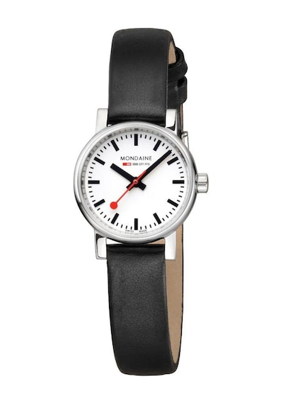 Mse.26110.lbv Mondaine Evo2 Kadın Kol Saati Metalik