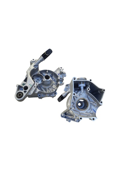 Tvs Jupiter 125 Krank Kutusu Sağ K6030820 -