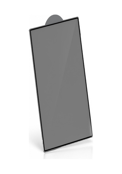 Özel Tasarım Samsung  Uyumlu Fold 7 Hd 9d Privacy Ekran Koruyucu Mobil Aksesuar Akıllı Cihaz Telefon Camı