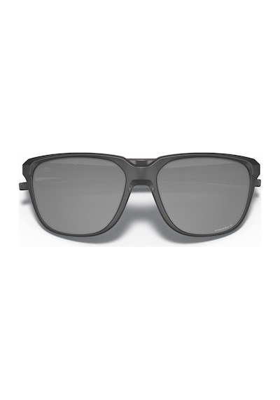Oakley 9420 942008 59 Unisex Güneş Gözlüğü - 19