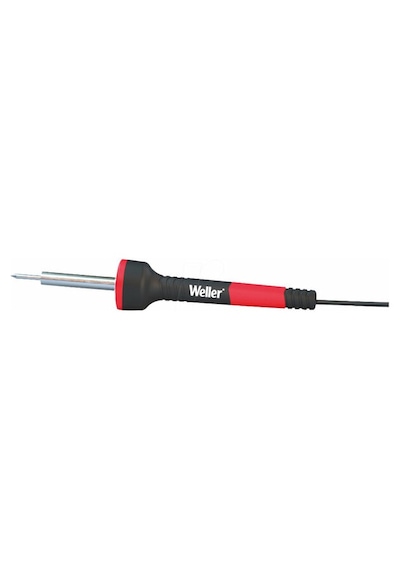 Weller Wlır3023c 30 Watt Kalem Havya Ledli