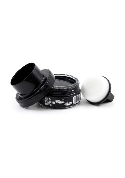 Unisex Boya Ayakkabı Boyası 669bafastlord 001