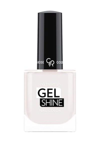 Extreme Gel Nail - 06 - Jel Görünümlü Parlak Oje 10.2 Ml