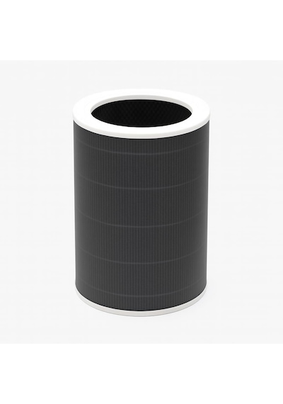 Purmed Purmed Xiaomi Smart Air Purifier 4 Lite Hepa Filtre Gri