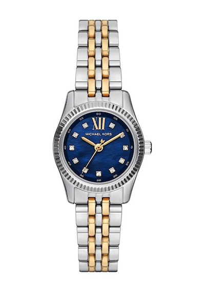 Michael Kors Mk4865 Kadın Kol Saati