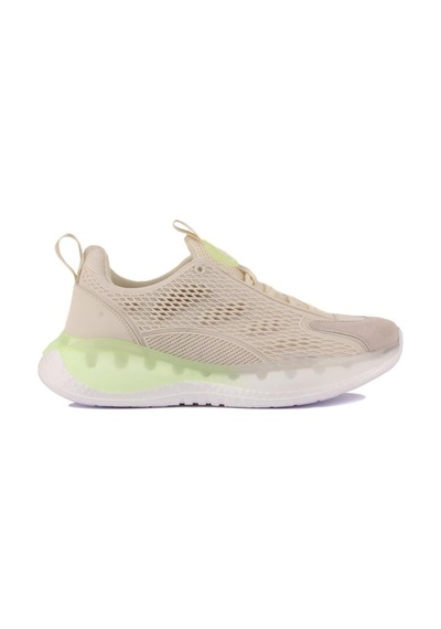 Guja 23y500-19 Bej Erkek Sneaker 001