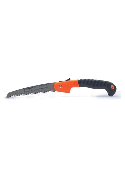 Bay-tec Budama Testeresi Katlanır 180mm