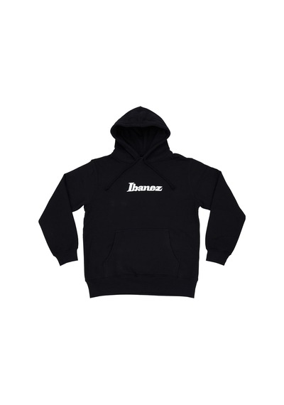Pullover Hoodie Xl Standart