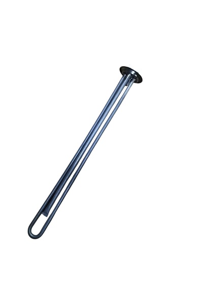 Eca Termosifon Rezistansı 220 Volt 1950 Watt Adet