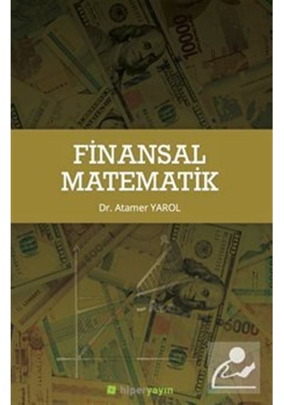 Finansal Matematik - Atamer Yarol - Hiperlink
