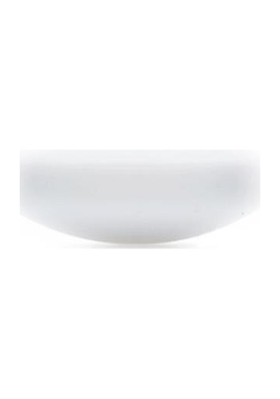 Isolab Manyetik Balık - Oval - 20 X 8 Mm 1 Adet