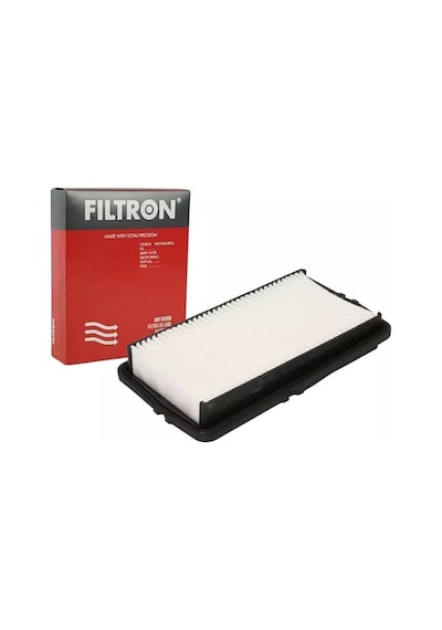 Filtron Ap102 Hava Filtresi