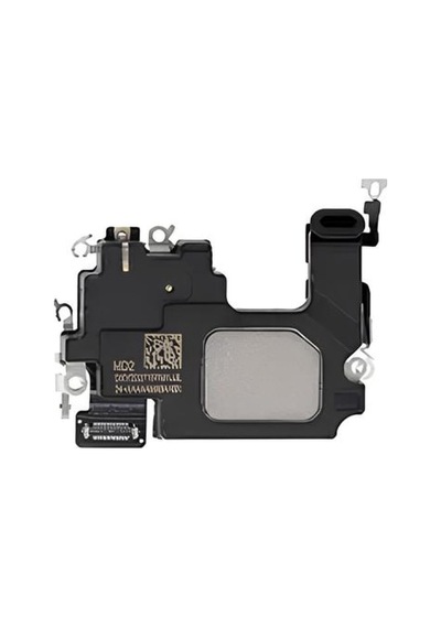 İphone 14 Uyumlu İç Kulaklık