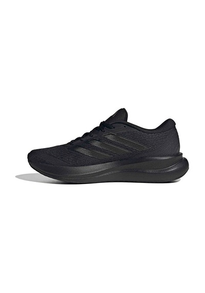 Adidas Runfalcon 6 W Unisex Koşu Ayakkabısı Kh5574 Siyah