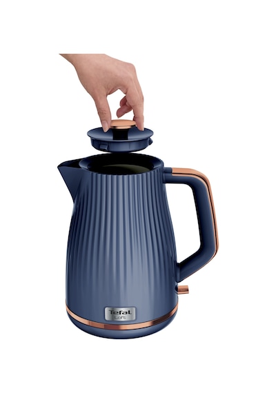 Tefal Loft 1.7 L Kettle