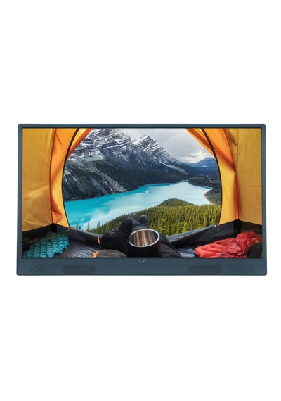 Vestel 32H9520M 32'' 80 Ekran HD Ready Smart Wi-Fi Mobil TV
