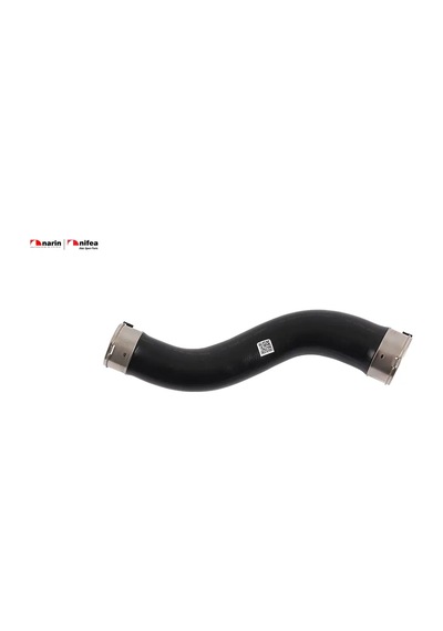 Turbo Hortumu 1 F20 1 F21 2 Cabrıo F23 2 Coupe F22 Nıfea 13717638455