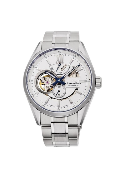 Orient Star RE-AV0113S00B Erkek Kol Saati