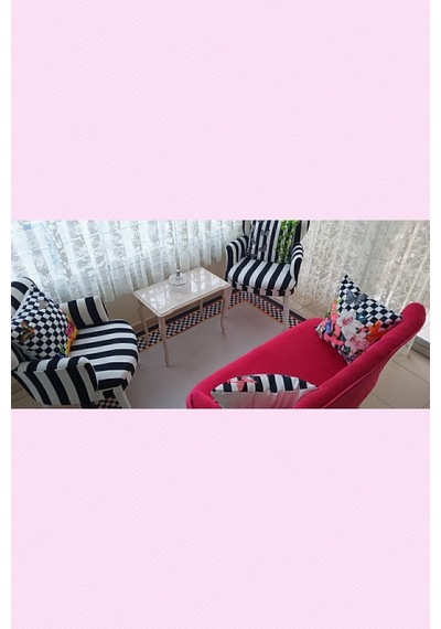 Azra Mobilya Çay Seti Oturma Grubu Oturma Takımı Koltuk Takımı Ahşap Mobilya Takımı Balkon Bahçe Mobilyası Karışıkrenkli Azra Mobilya Çay Seti Oturma Grubu Oturma Takımı Koltuk Takımı Ahşap Mobilya Takımı Balkon Bahçe Mobilyası Karışıkrenkli