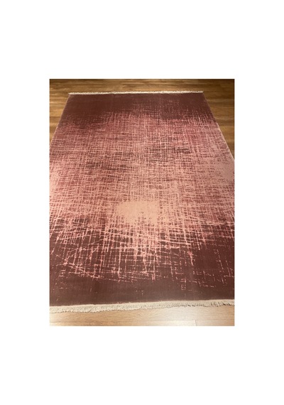 Bambos 13 165x235 Bordo Halı