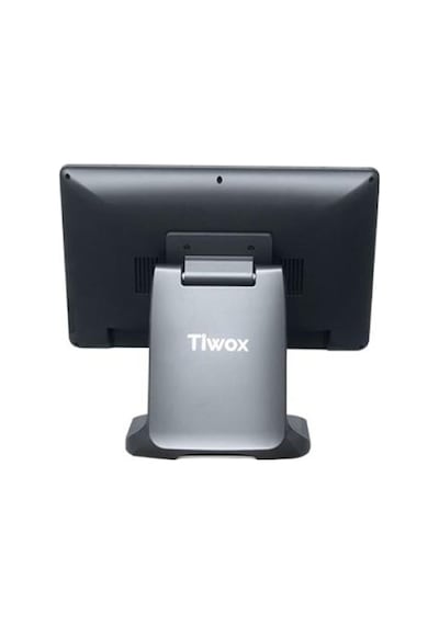 Tıwox Tp-9500 Plus 15.6" I7 5.nesil 128gb Ssd 8gb Ddr3 Ram 1366x768 Dokunmatik Pos Pc