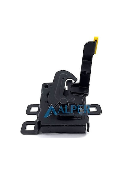 Motor Kaput Kilidi Egea 52078943-52067053