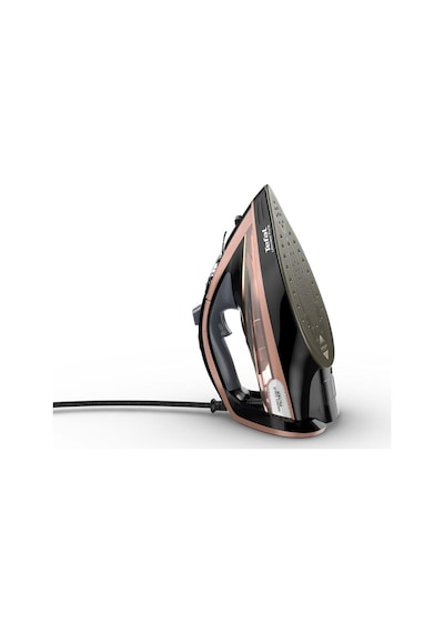 Tefal FV9845 Ultimate Pure 3200 W Buharlı Ütü