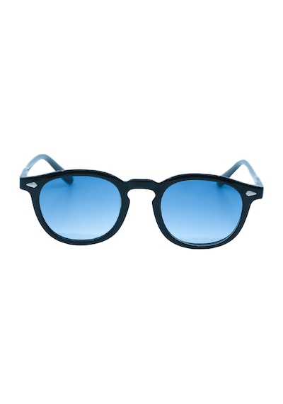 Noon Glasses Club Master 2002 01 Siyah